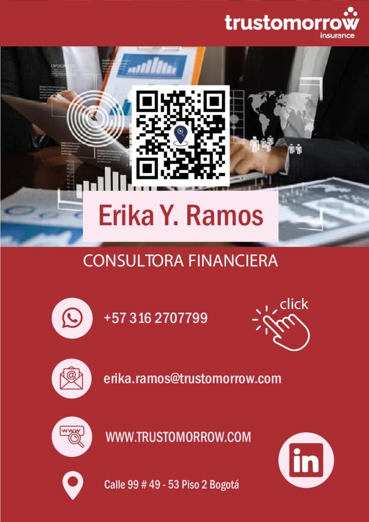 tarjeta interactiva erika ramos-1