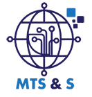 Multiservicios SS