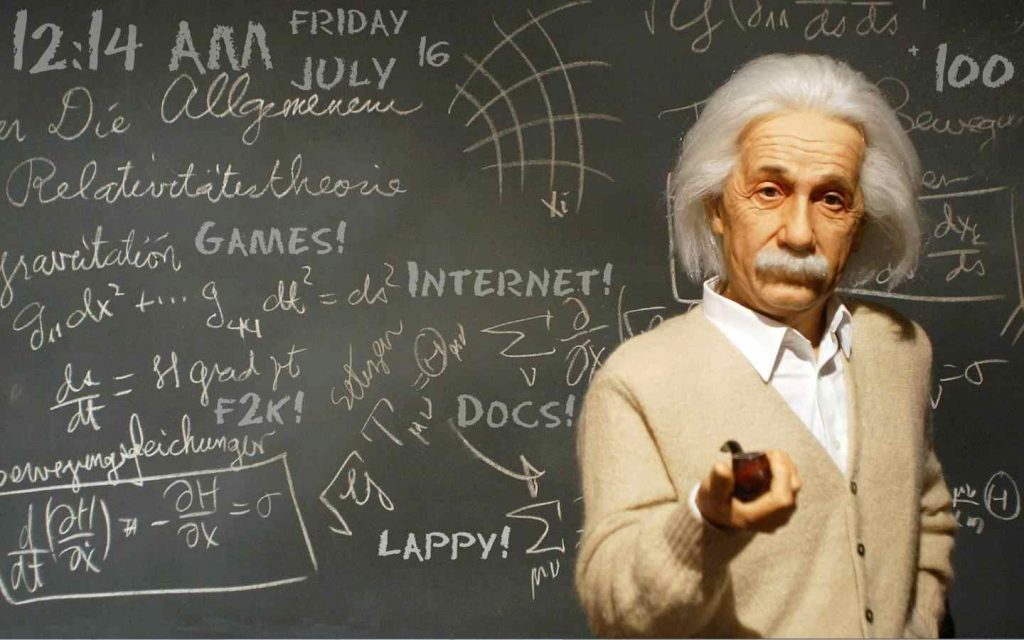 internet-physics_00422907