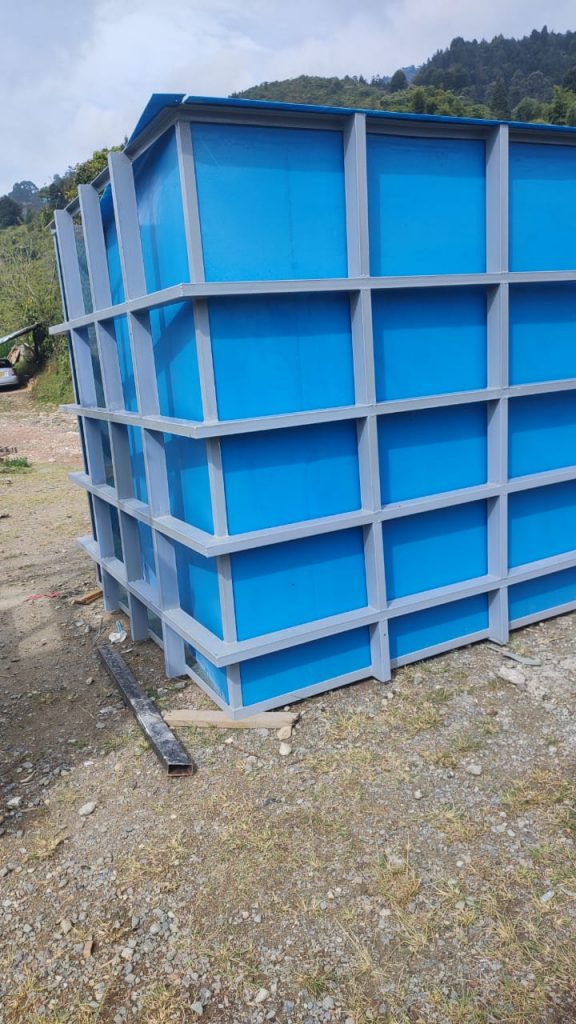 WhatsApp Image 2025-11-10 at 10.10.26 PM