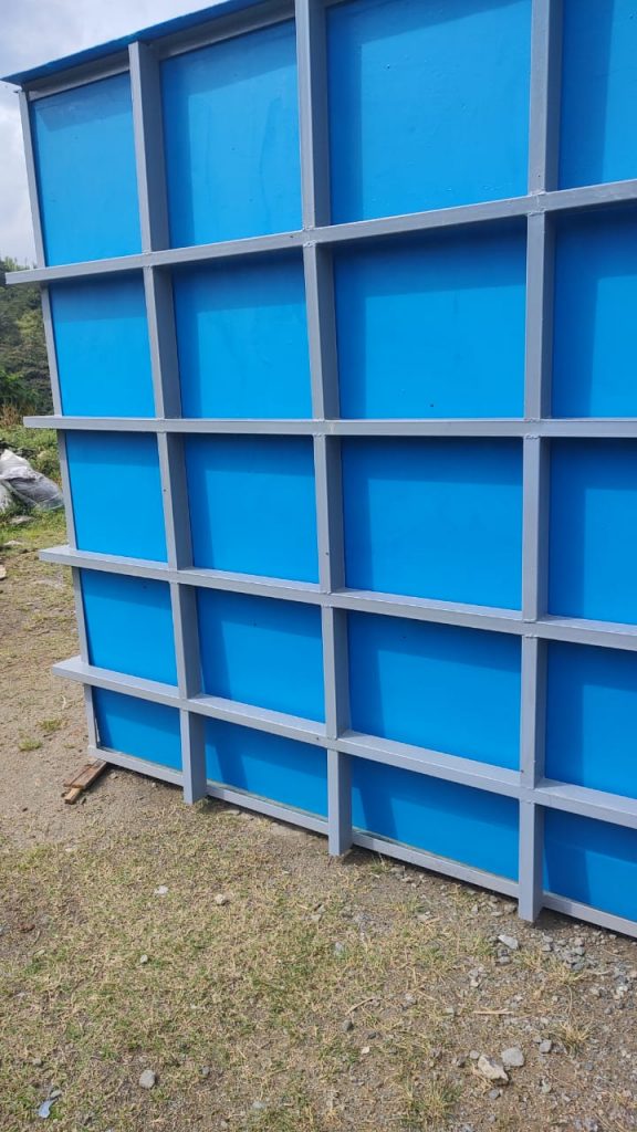 WhatsApp Image 2025-11-10 at 10.10.27 PM