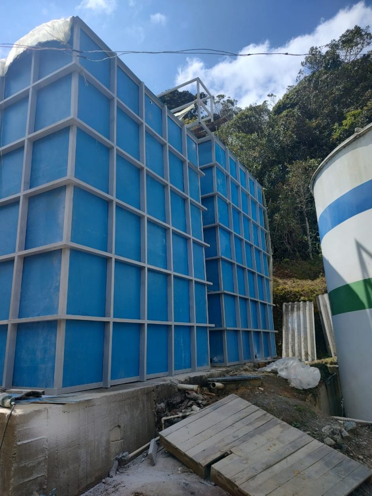 WhatsApp Image 2025-11-10 at 10.10.29 PM (2)