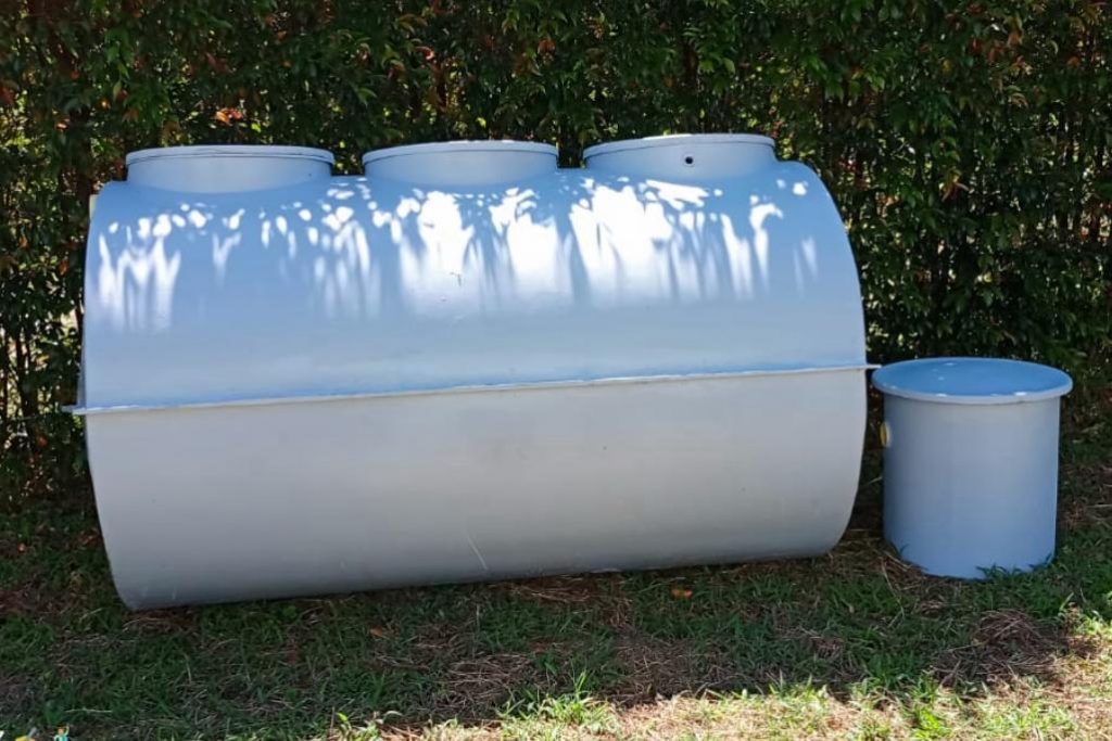 WhatsApp Image 2025-11-10 at 10.10.29 PM (3)