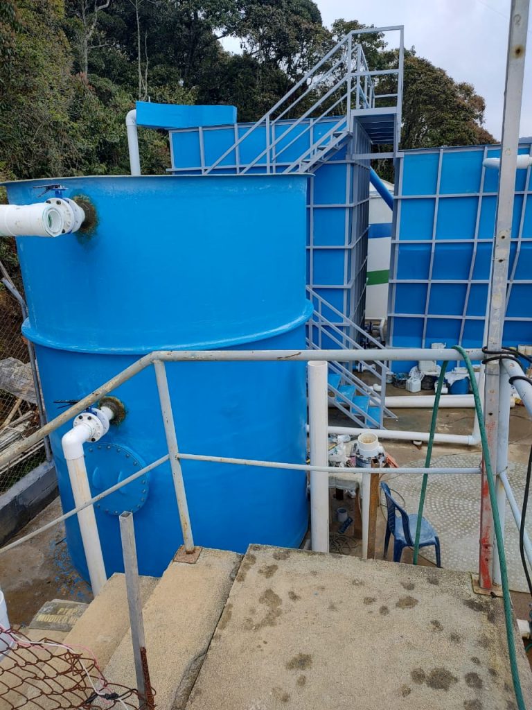 WhatsApp Image 2025-11-10 at 10.10.29 PM