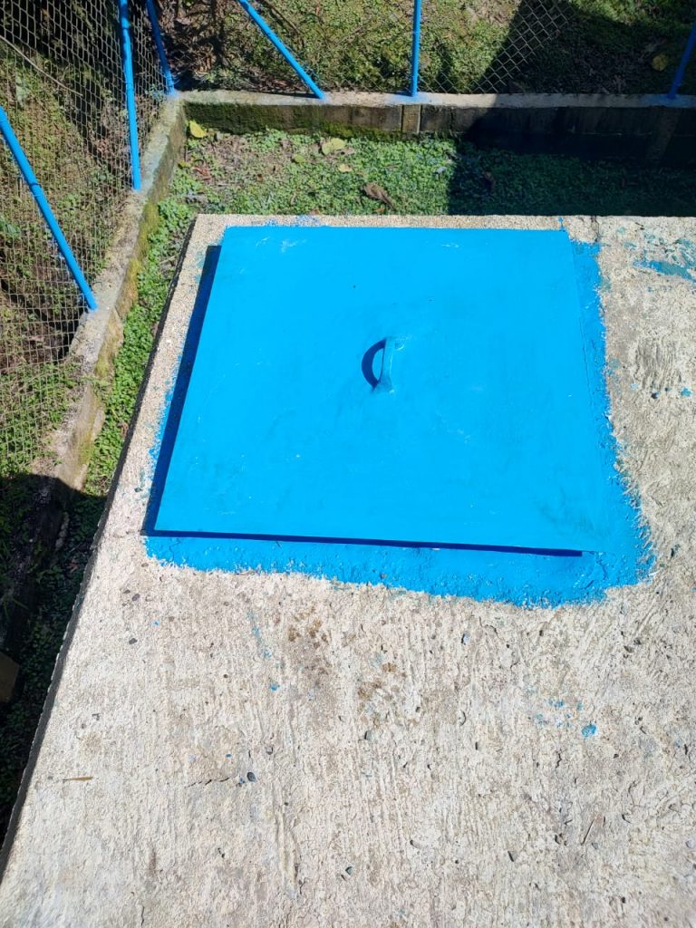 WhatsApp Image 2025-11-10 at 10.10.30 PM (1)