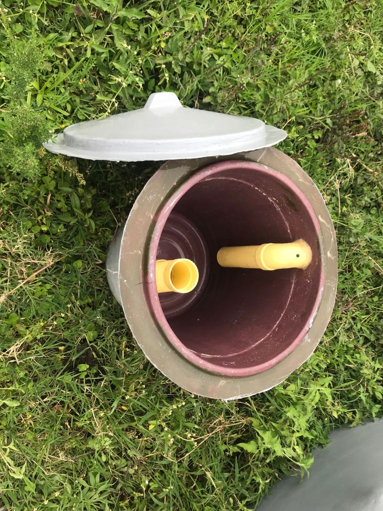 WhatsApp Image 2025-11-10 at 10.10.30 PM (3)