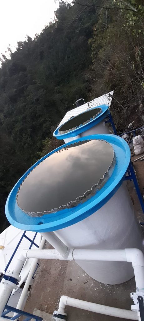 WhatsApp Image 2025-11-10 at 10.10.30 PM (4)