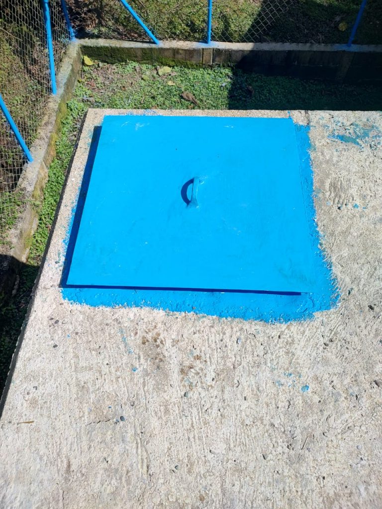 WhatsApp Image 2025-11-10 at 10.10.30 PM