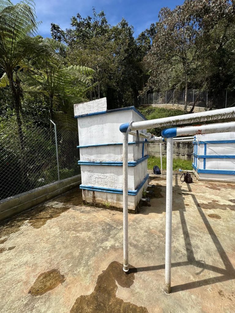 WhatsApp Image 2025-11-10 at 10.10.31 PM (1)