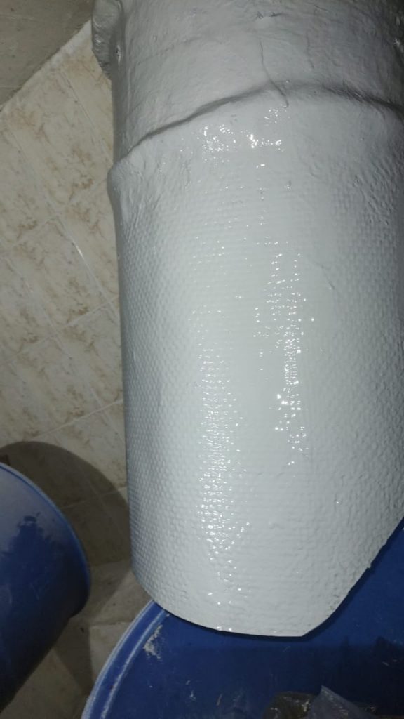 WhatsApp Image 2025-11-10 at 10.10.31 PM (3)