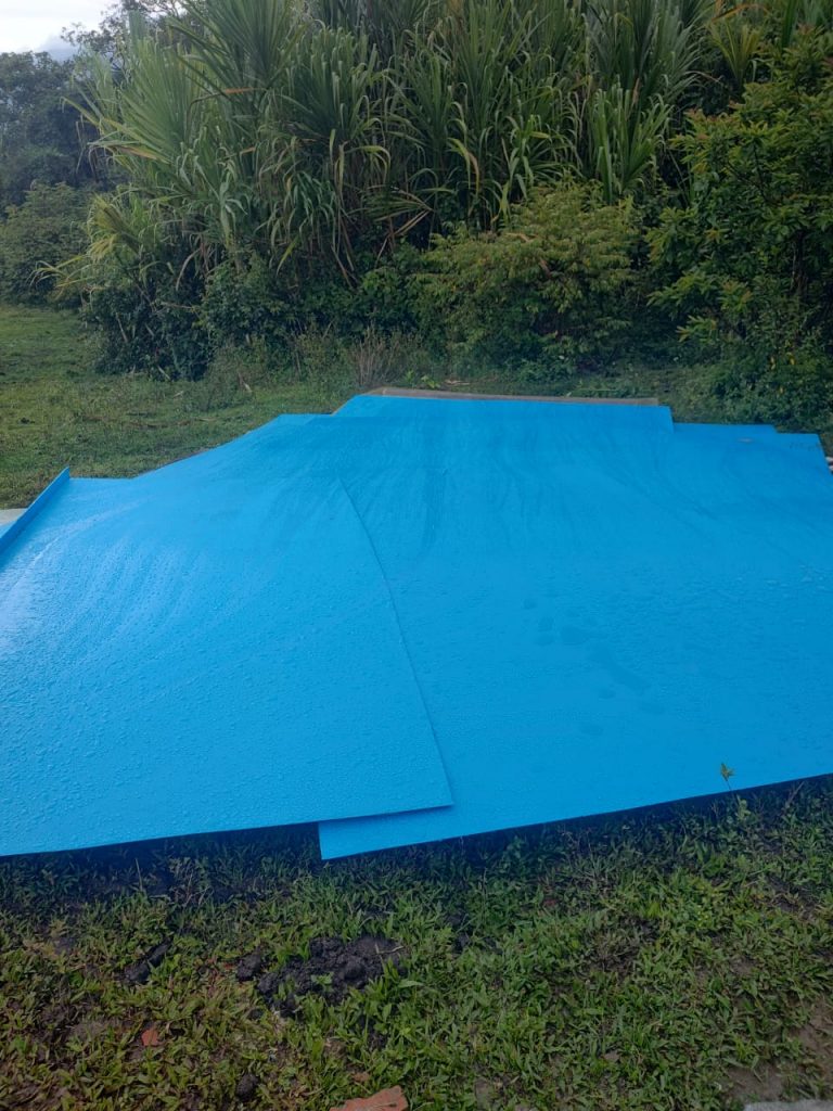 WhatsApp Image 2025-11-10 at 10.10.32 PM (3)