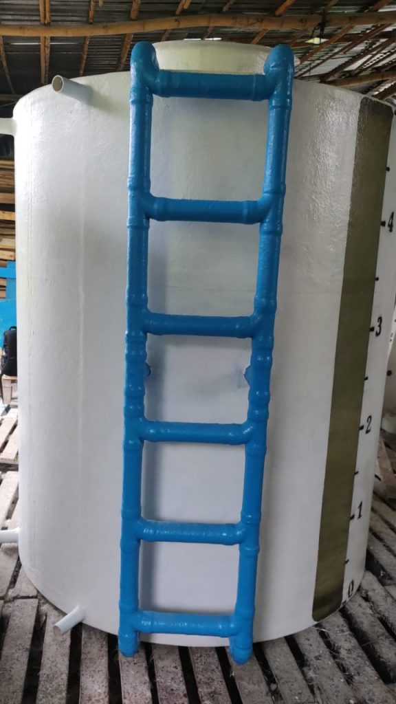 WhatsApp Image 2025-11-10 at 10.10.32 PM