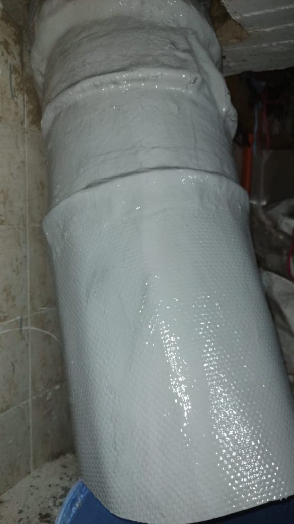 WhatsApp Image 2025-11-10 at 10.10.33 PM (1)