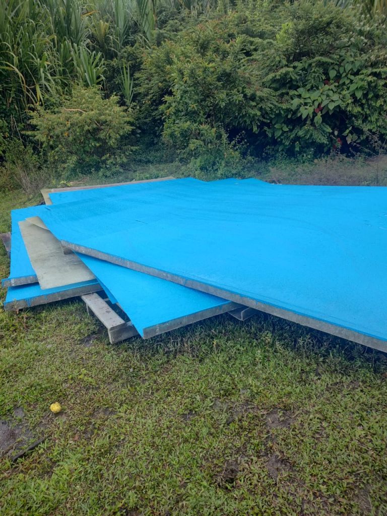 WhatsApp Image 2025-11-10 at 10.10.33 PM (3)