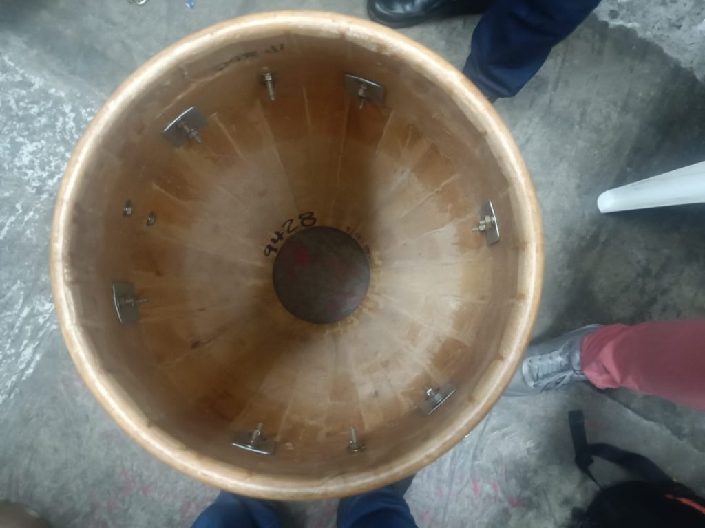 WhatsApp Image 2025-11-10 at 10.10.34 PM