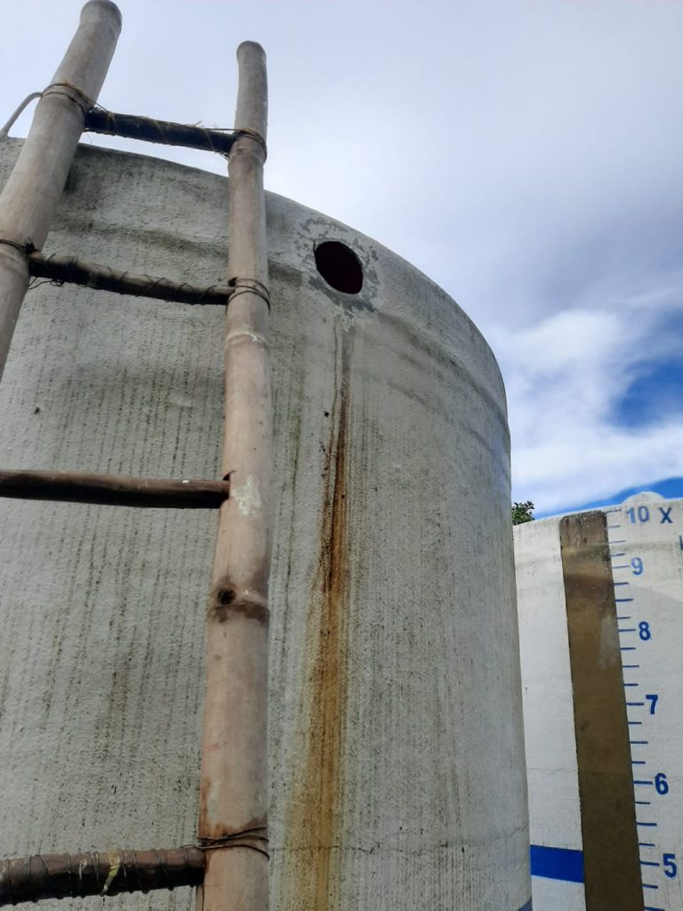 WhatsApp Image 2025-11-10 at 10.10.34 PM (2)