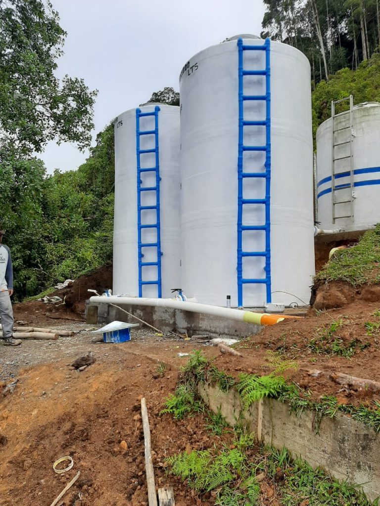 WhatsApp Image 2025-11-10 at 10.10.35 PM