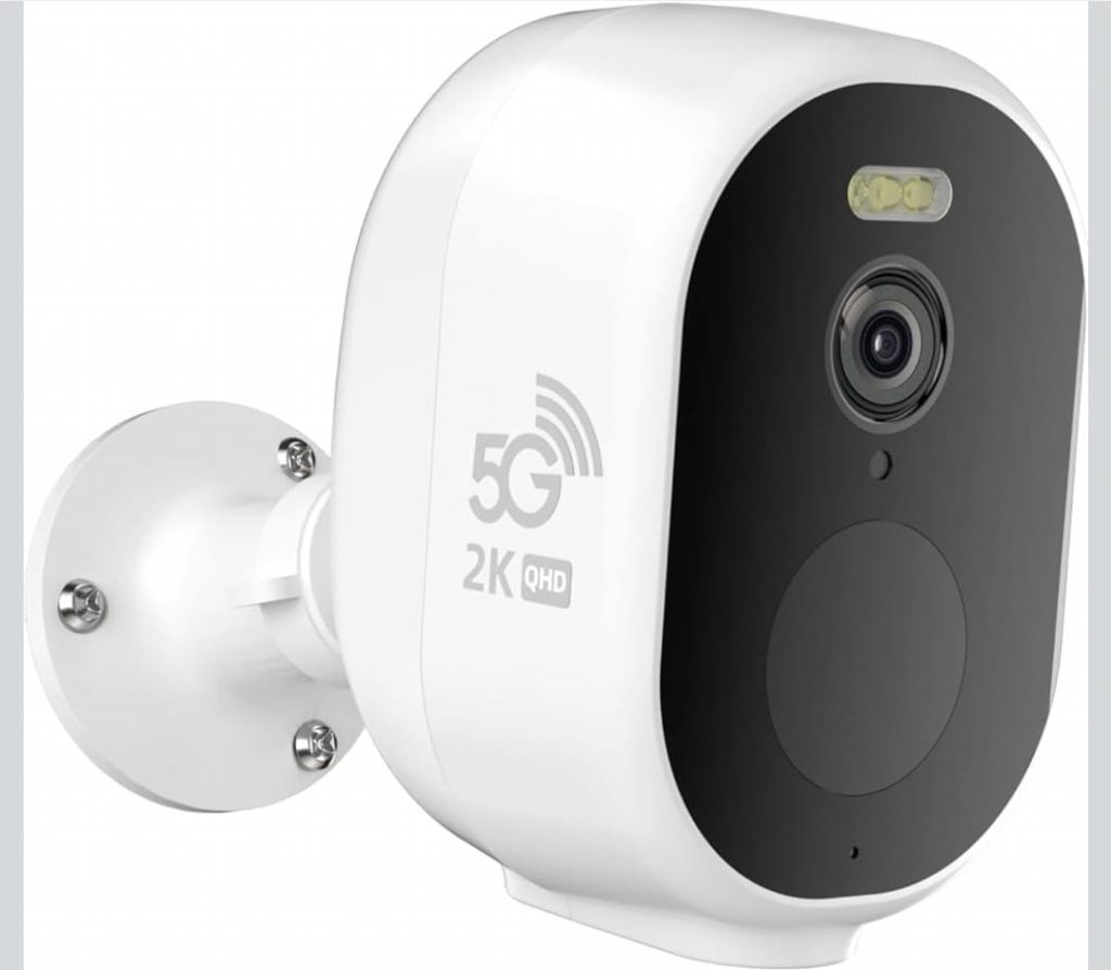 WhatsApp Image 2025-11-13 at 4.01.54 PM