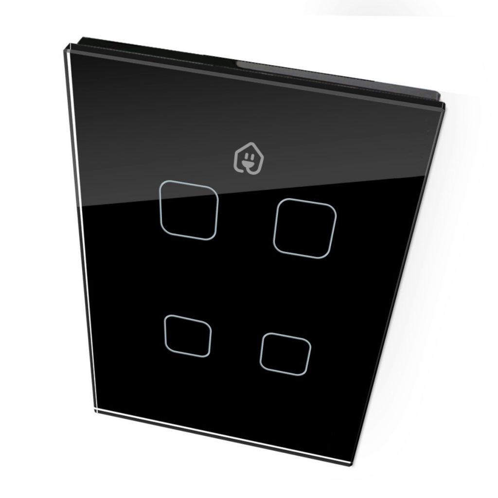 WhatsApp Image 2025-11-13 at 4.01.56 PM