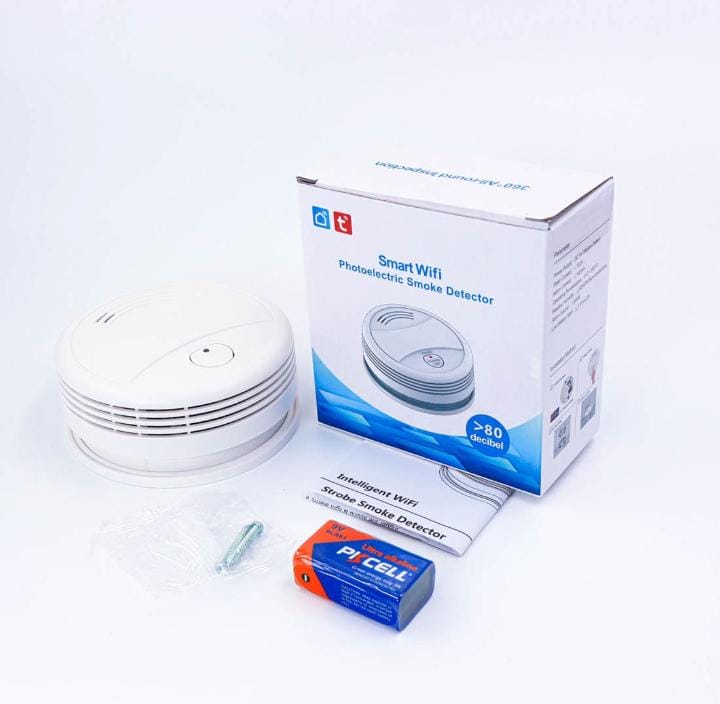 WhatsApp Image 2025-11-13 at 4.29.38 PM