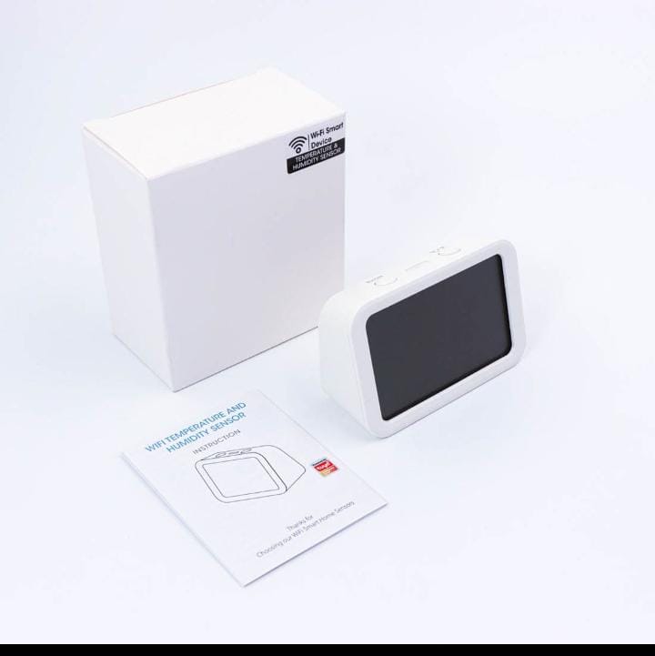 WhatsApp Image 2025-11-13 at 4.40.11 PM (1)