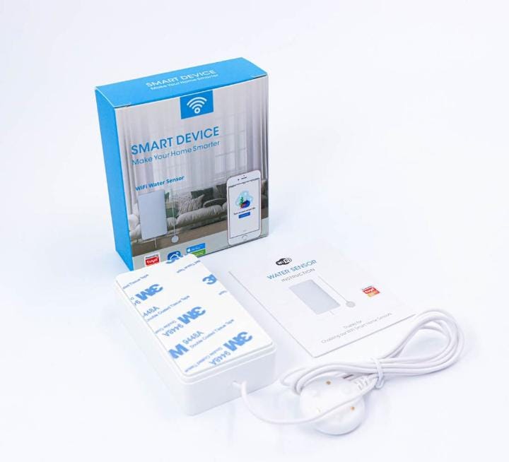 WhatsApp Image 2025-11-13 at 4.40.12 PM (4)