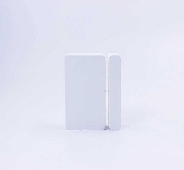 WhatsApp Image 2025-11-13 at 4.40.12 PM (5)