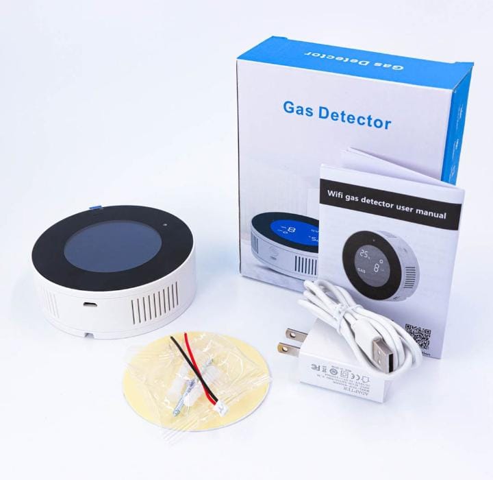 WhatsApp Image 2025-11-13 at 4.40.12 PM (7)