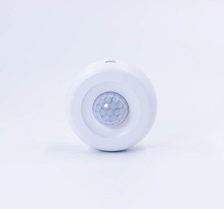 WhatsApp Image 2025-11-13 at 4.40.12 PM (8)