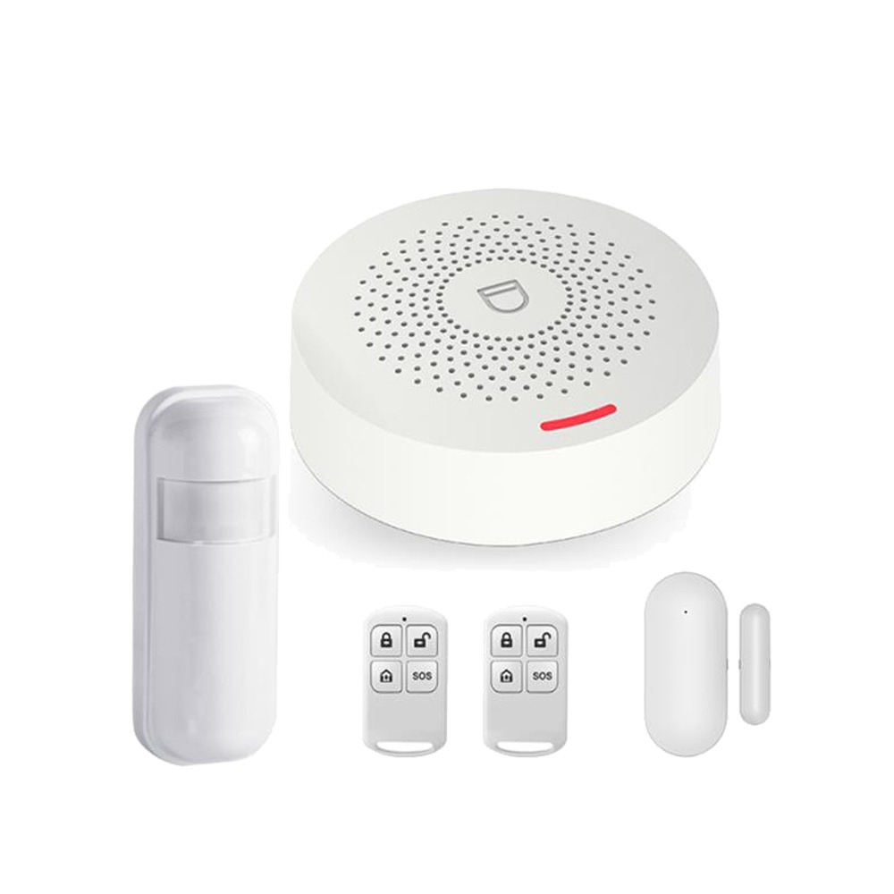 WhatsApp Image 2025-11-13 at 4.40.13 PM